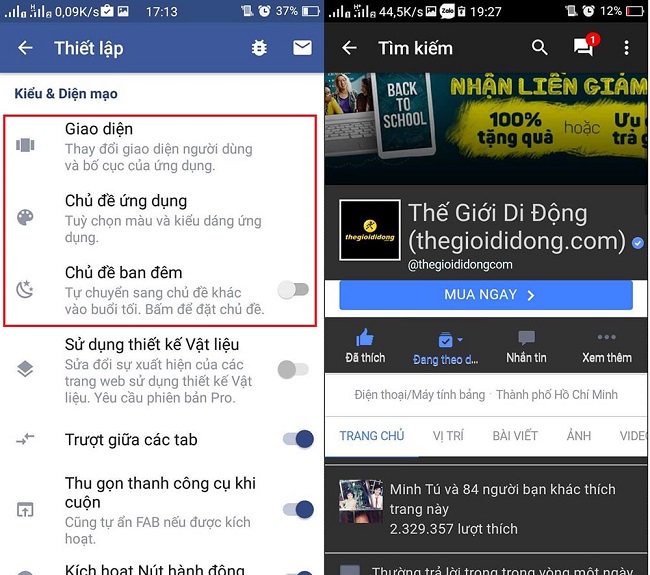 nhan-tin-facebook-khong-can-messeger-1