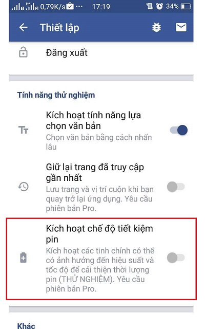 nhan-tin-facebook-khong-can-messeger-2