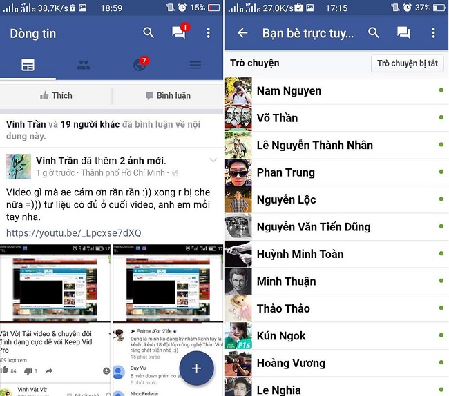 nhan-tin-facebook-khong-can-messeger