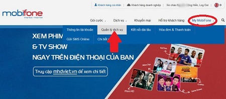 huong dan kiem tra dich vu tru tien cua mobifone 1