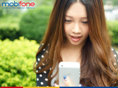  Nhạc chờ MobiFone thay đổi giá cước, tính năng