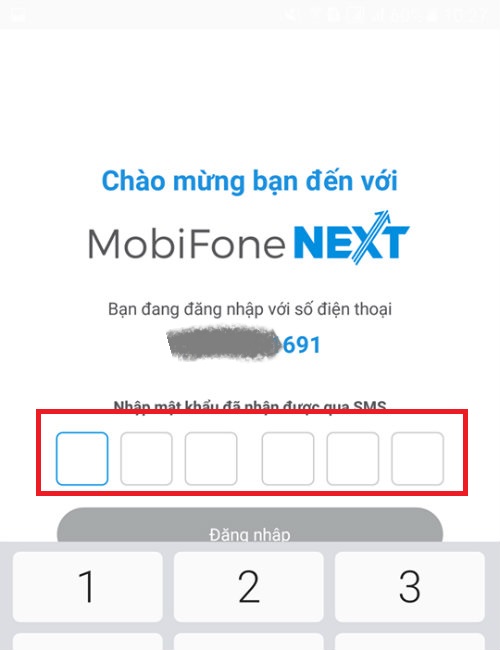 thu-thuat-nhan-5-000d-free-tu-mobifone-khi-tai-mobifone-next