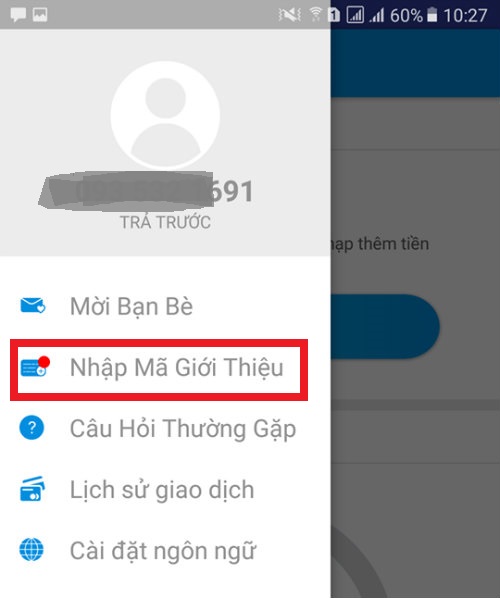 thu-thuat-nhan-5-000d-free-tu-mobifone-khi-tai-mobifone-next