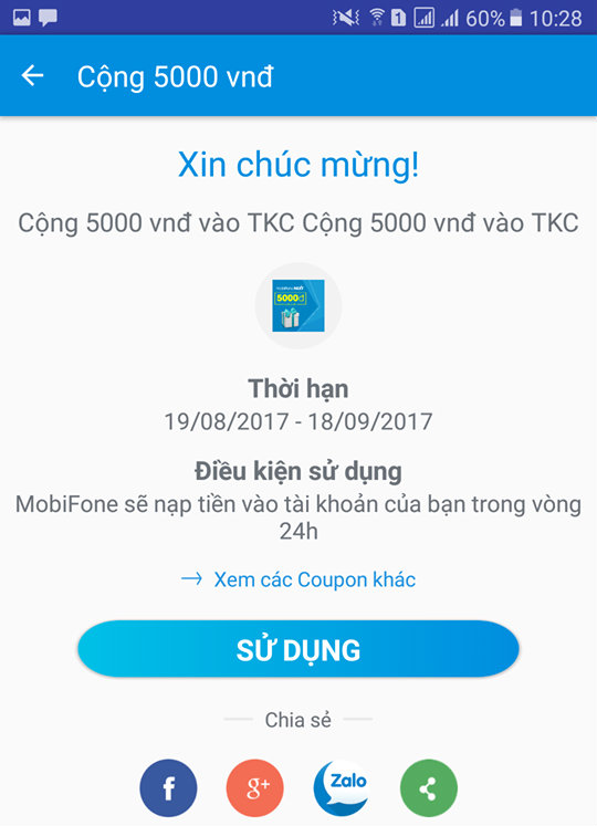 thu-thuat-nhan-5-000d-free-tu-mobifone-khi-tai-mobifone-next