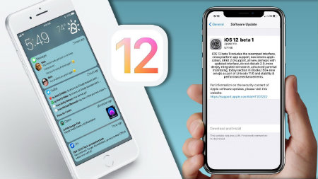 cai-dat-ios-12-beta-a