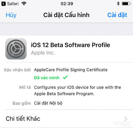 cai-dat-ios-12-beta-b