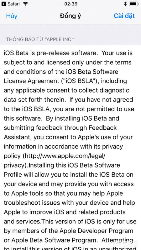 cai-dat-ios-12-beta-c