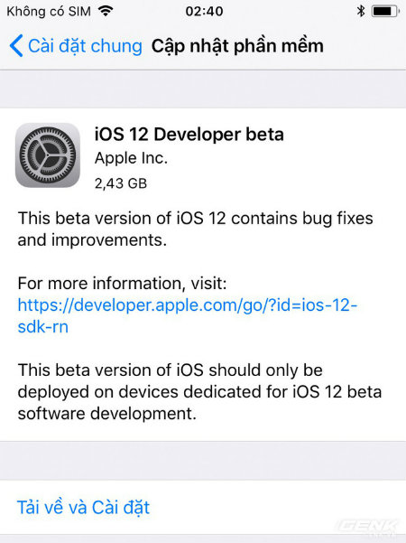 cai-dat-ios-12-beta-d