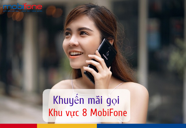 goi cuoc mobifone danh cho khu vuc 8