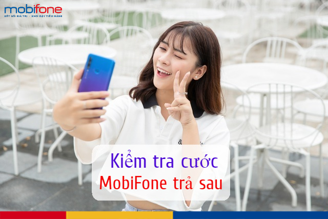 cach kiem tra cuoc mobifone tra sau