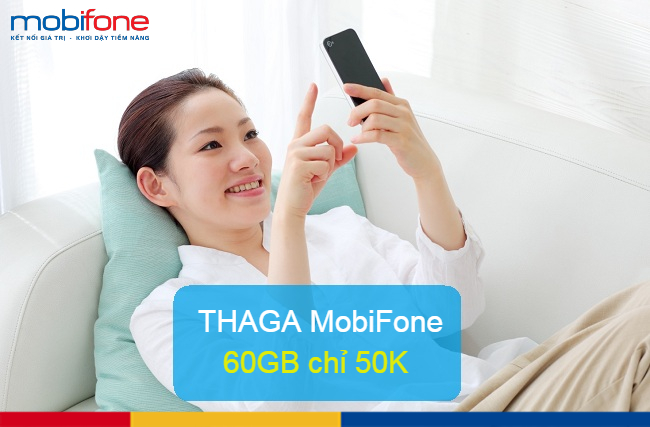 goi thaga mobifone