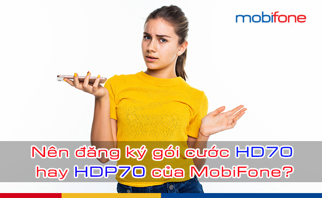 cach dang ky goi cuoc 4g mobifone 70k