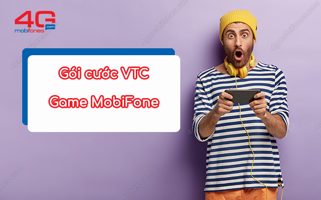 goi vtc game cua mobifone