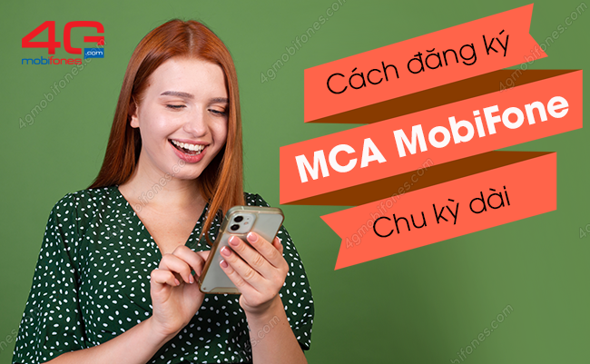 cach dang ky goi mca mobifone chu ky dai