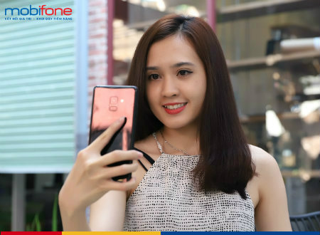 MobiFone thăng hạng đặc cách cho hộ viên kết nối dài lâu