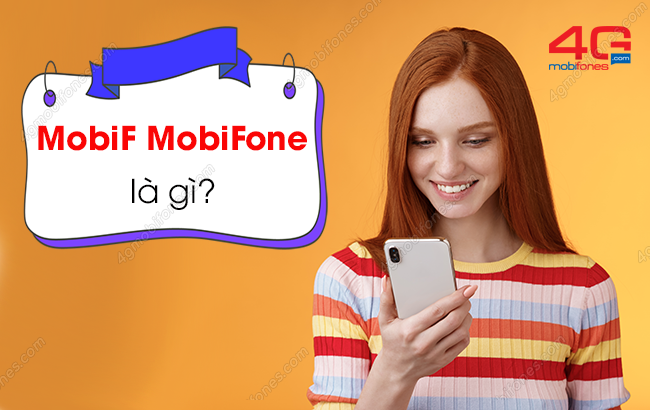 mobif mobifone