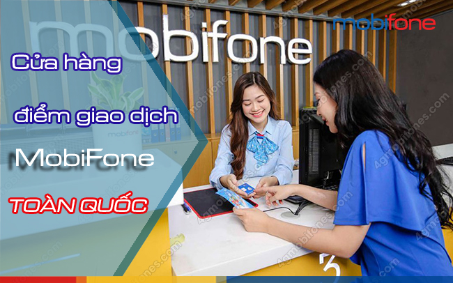 cua hang mobifone tren toan quoc