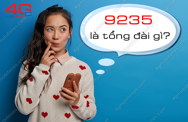 9235 la tong dai gi