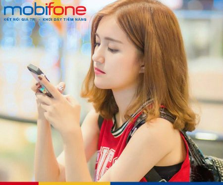 Những ảnh hưởng bạn phải chịu khi MobiFone chuyển 11 số sang 10 số