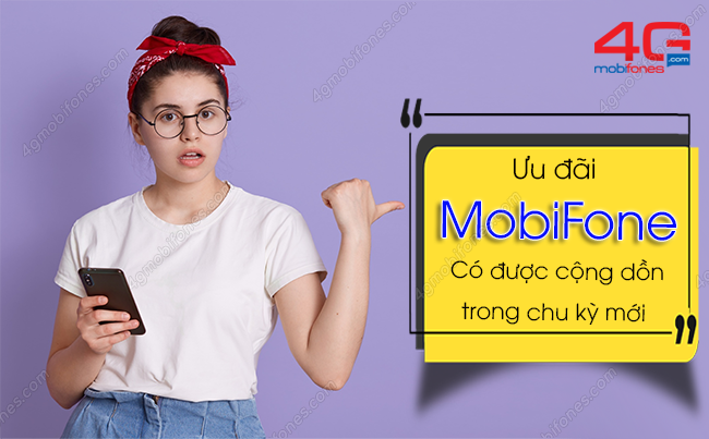 uu dai mobifone co duoc bao luu cong don sang chu ky moi