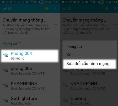 bi-quyet-cai-thien-toc-do-mang-tren-dien-thoai-android-bang-dns-a