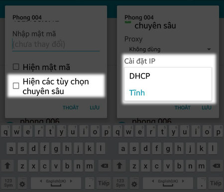 bi-quyet-cai-thien-toc-do-mang-tren-dien-thoai-android-bang-dns-b