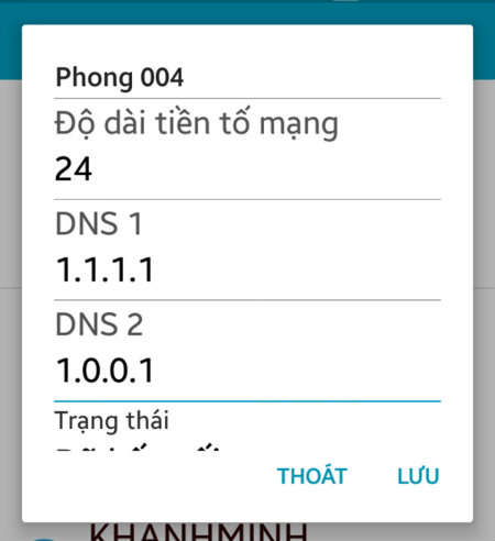 bi-quyet-cai-thien-toc-do-mang-tren-dien-thoai-android-bang-dns-c