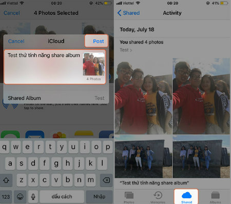 cach-chia-se-album-anh-tren-iphone-cho-tat-ca-thiet-bi-di-dong-khac-l