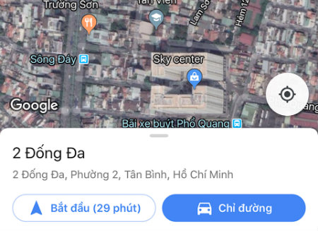 cach-do-khoang-cach-giua-2-dia-diem-tren-google-map-nhanh-chinh-xac-c