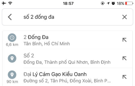 cach-do-khoang-cach-giua-2-dia-diem-tren-google-map-nhanh-chinh-xac-l