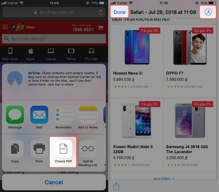cach-luu-tat-ca-trang-web-ve-iphone-theo-dinh-dang-pdf-trong-tich-tac-n
