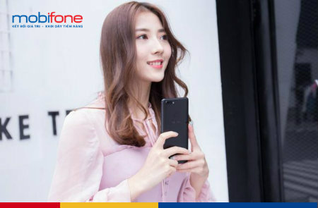 CỰC HOT: MobiFone CHÍNH THỨC chuyển 11 số sang 10 số từ ngày 15/9