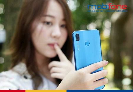 Giải đáp thắc mắc: Đăng ký gói 3G MobiFone chu kỳ dài thuê bao trả sau có phải ra cửa hàng?