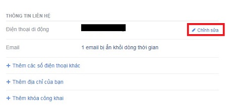 cach chuyen doi so dien thoai 11 ve 10 so tren facebook sieu don gian