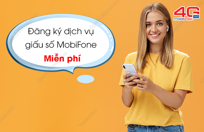 dich vu giau so mobifone