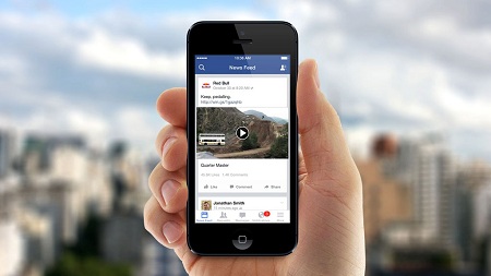 tai video facebook ve may tinh dien thoai cuc ky don gian