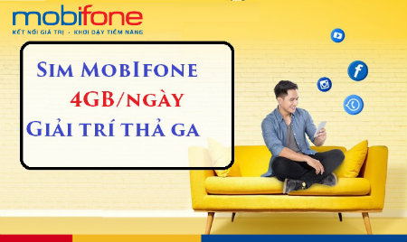 mua sim mobifone 4gb/ngay o dau