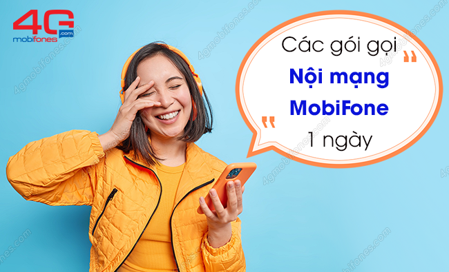 cac goi cuoc goi mobifone