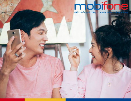 chuyen mang giu so viettel sang mobifone