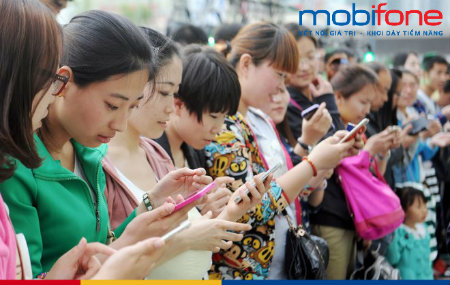 chuyen mang giu so viettel sang mobifone