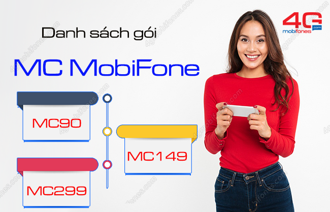 cac goi mc mobifone