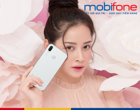 Bật mí các gói 4GB 1 ngày MobiFone đang được dùng nhiều nhất hiện nay