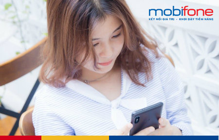 Cách hủy đăng ký 4G Mobi 1 ngày nhanh nhất