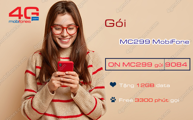 goi mc299 mobi