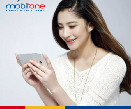 lich khuyen mai mobifone thang 3 2019