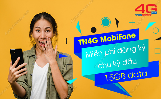 dang ky tn4g mobifone