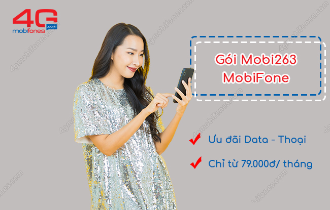 goi cuoc mobi263 mobifone