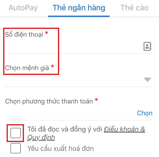  thanh toan cuoc truc tuyen my mobifone