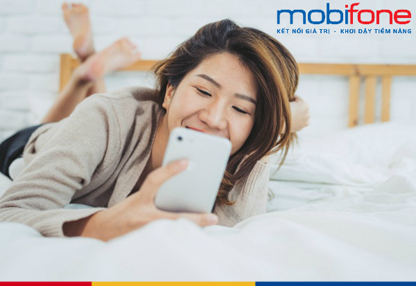 cac goi tin nhan ngoai noi mang mobifone duoi 10k