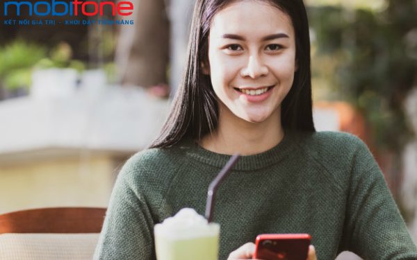 Lịch khuyến mãi 20%, khuyến mãi trả trước, trả sau MobiFone tháng 5/2019